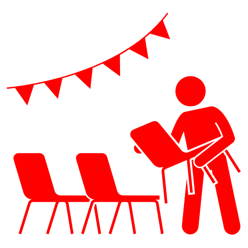 Organizer