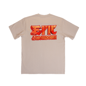 AOG T-shirt