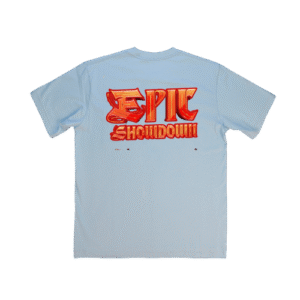 AOG T-shirt