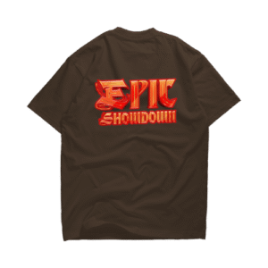 AOG TShirt