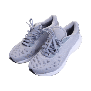 Sport Shoe