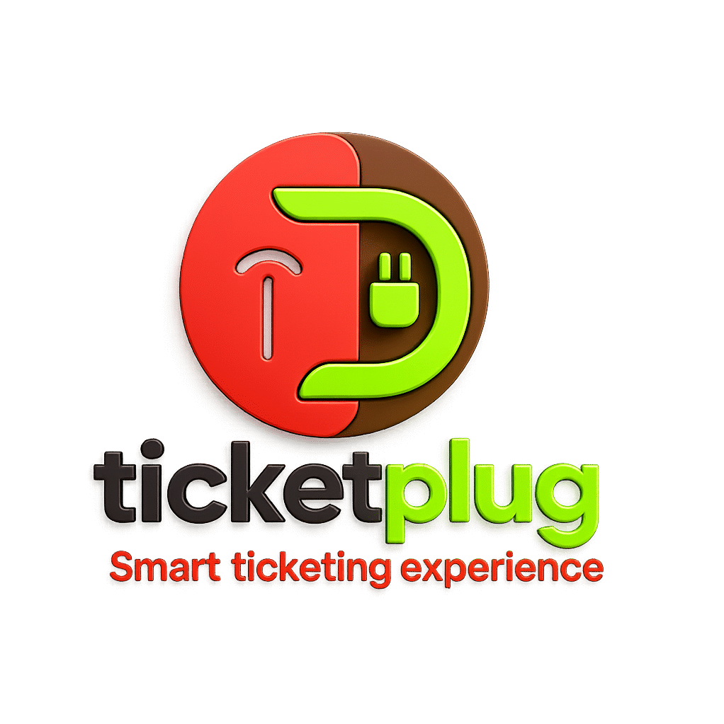 tiketplug.com