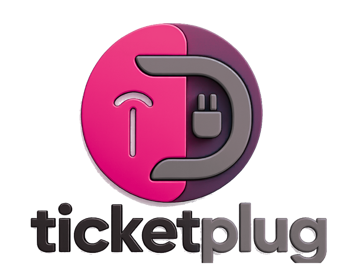 tiketplug.com