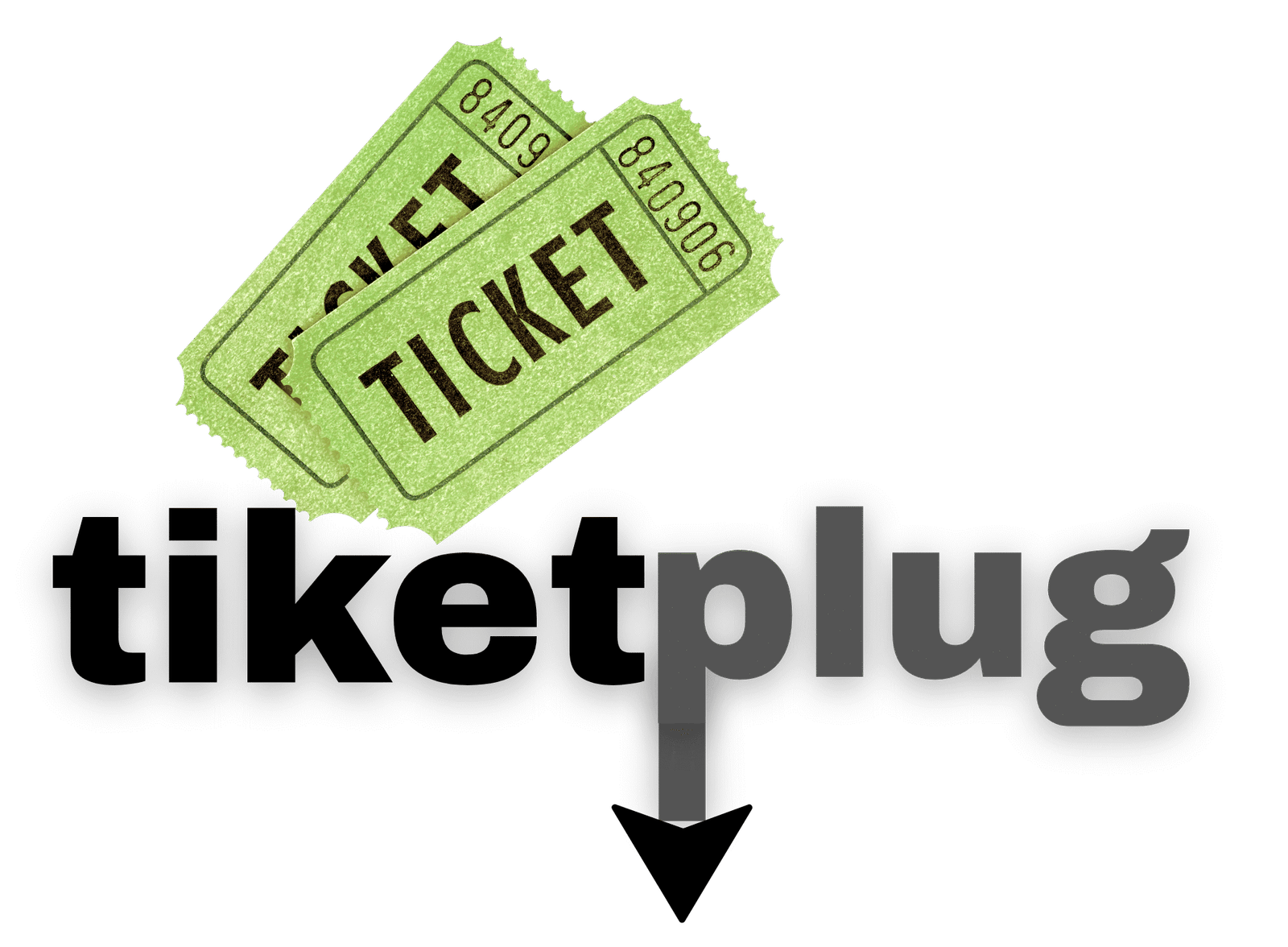 tiketplug.com